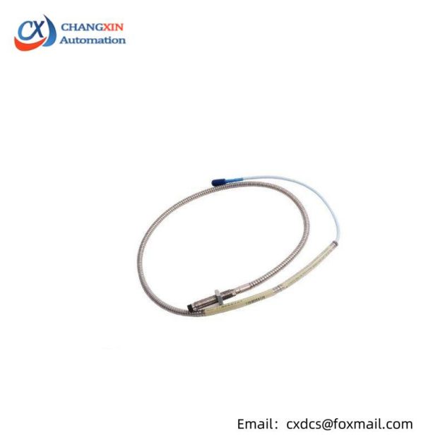 BENTLY NEVADA 330104-00-05-20-02-05 Proximity Probes