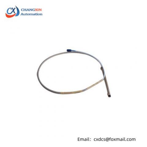 Bently Nevada 330104-00-14-10-02-CN 3300 XL 8 Mm Proximity Probe