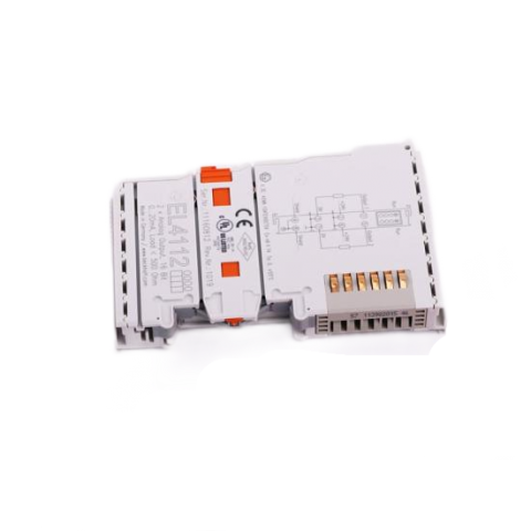 Bently Nevada 330104-00-20-05-02-00: Industrial Control Module for Precision Applications