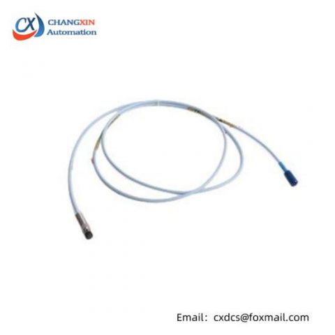 Bently Nevada 330105-02-12-15-02-CN Proximity Transducer