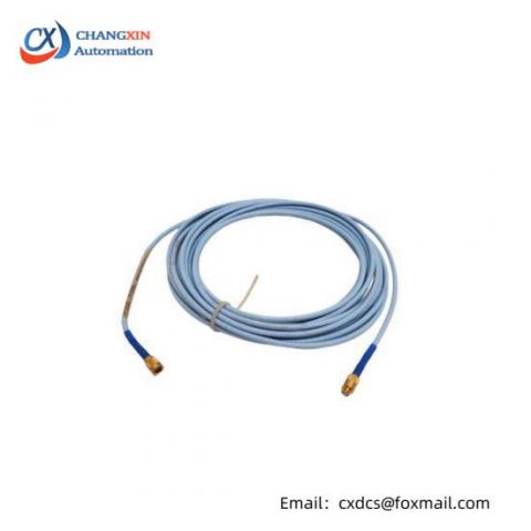 Bently Nevada 330130-070-00-05 | 3300 XL Standard Extension Cable