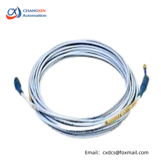 bently_nevada_330130-080-12-05_fast_reply_for_your_request.png Bently Nevada 330130-080-12-05: Precision Automation Module