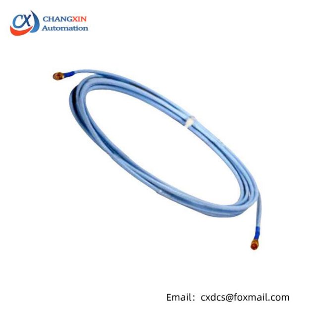 Bently Nevada 330130-085-03-00 | 3300 XL Standard Extension Cable