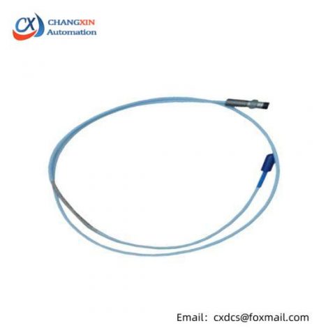 Bently Nevada 330173-00-09-10-02-CN Proximity Probes