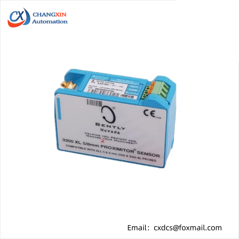 bently_nevada_330180-x1-05_mod_143416-42_proximitor_sensor.png Bently Nevada 330180-X1-05 MOD:143416-42 Proximity Sensor