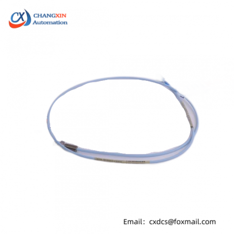 Bently Nevada 330190-045-01-CN Annual Discount: Precision Automation Solutions