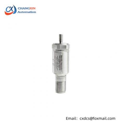 BENTLY NEVADA 330425-01-05 Accelerometer Acceleration Transducer