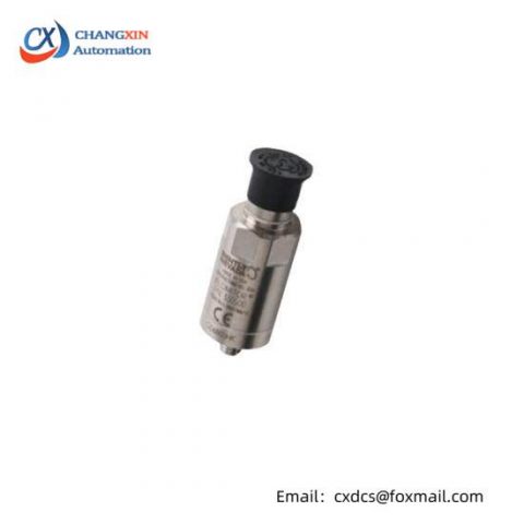 Bentley Nevada 330425-01-CN Accelerometer Acceleration Transducer