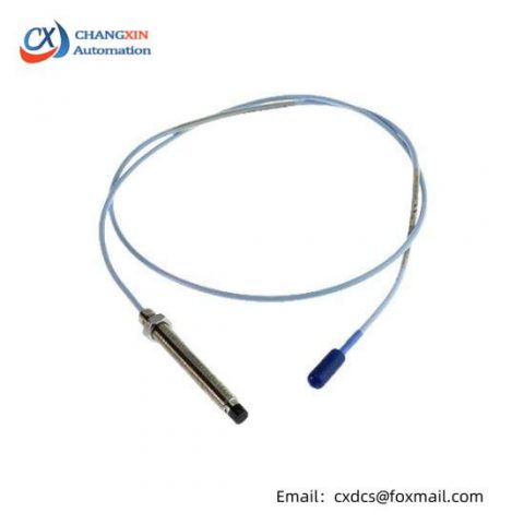 Bently Nevada 330901-02-47-10-01-00 NSv Proximity Probes