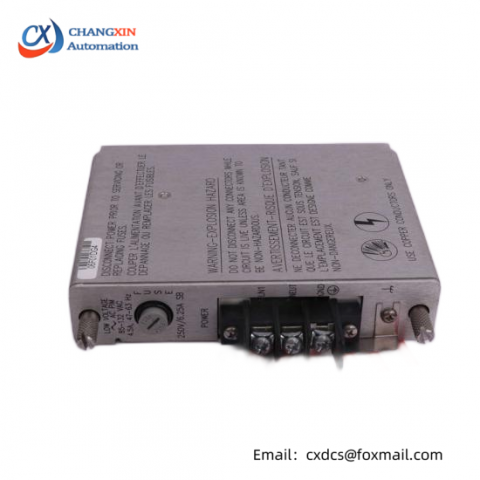 Bently Nevada 330930-060-01-00, Automation Solution for Industry