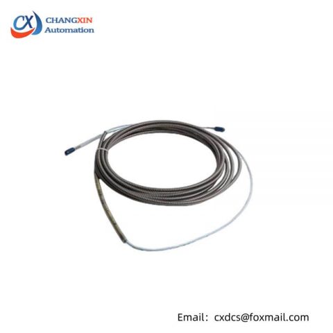 Bently Nevada 330930-060-01-CN Extension Cable; Producer: bently-nevada