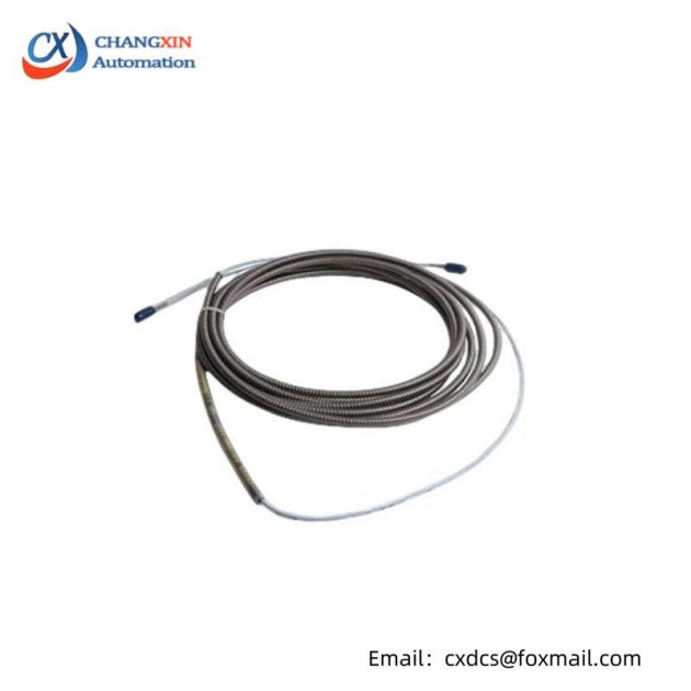 Bently Nevada 330930-060-01-CN Extension Cable; Producer: bently-nevada