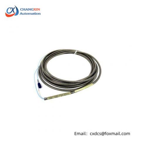 Bently Nevada 330930-065-00: 3300 XL NSv Extension Cable
