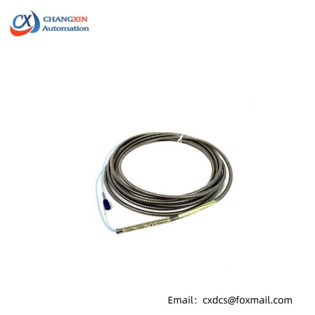 Bently Nevada 330930-065-02-00 NSv Extension Cable
