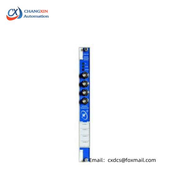 bently_nevada_3500_42m_13548901_proximitor_seismic_monitor.jpg Bently Nevada 3500/42M-13548901 Proximity*Seismic Monitor