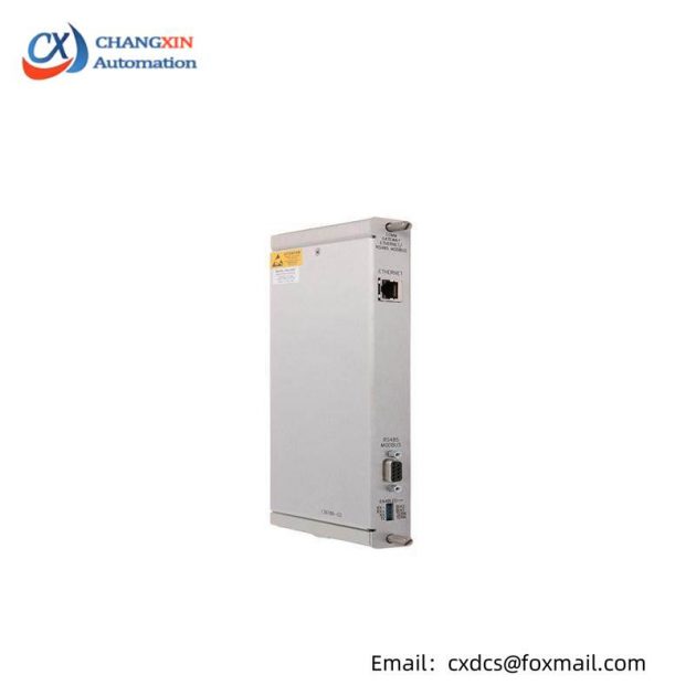 Bently Nevada 6ES7 326-2BF01-0AB0 I/O Module: Industry-Leading Control Solutions