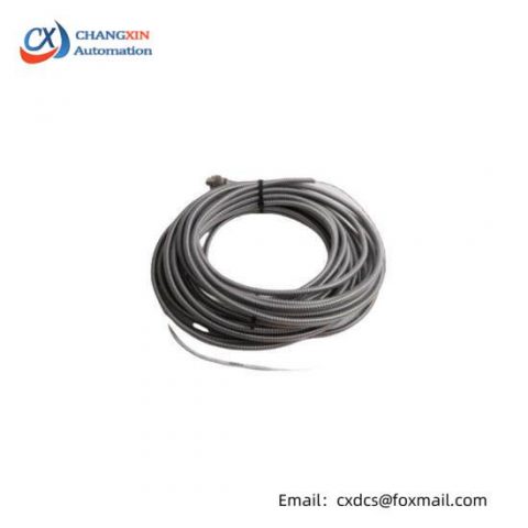 Bently-Nevada 84661-60 Interconnect Cable