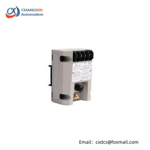 Bently Nevada 990-05-50-01-00: High-Performance 2-Wire Vibration Transmitter
