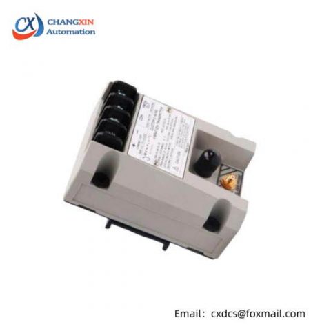 Bently Nevada 990-05-70-01-00: Industrial Precision Vibration Transmitter
