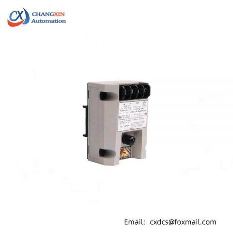 Bently Nevada 990-10-XX-01-05 MOD:285269-01 | High-Frequency 2-Wire Vibration Transmitter