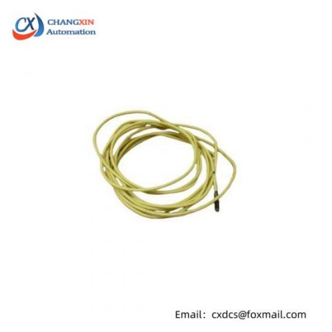 Bently Nevada BA21747-000--00 Proximitor Probe Extension Cable