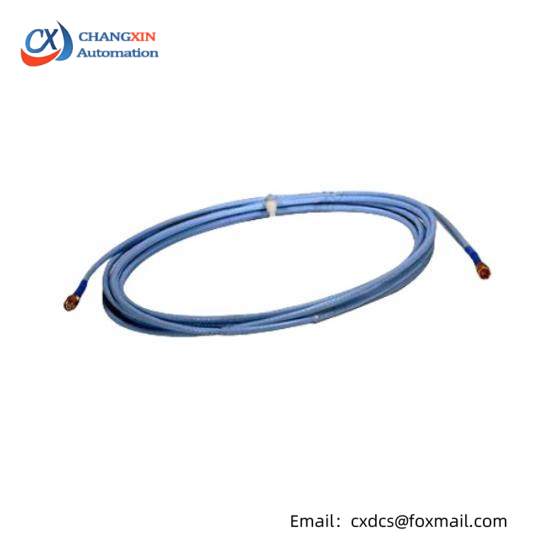 Bently Nevada Probe DS-1051/03/045/0/0/1/9 Extension Cable