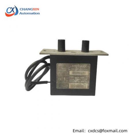 Beru W-ZG 02/V Ignition Transformer