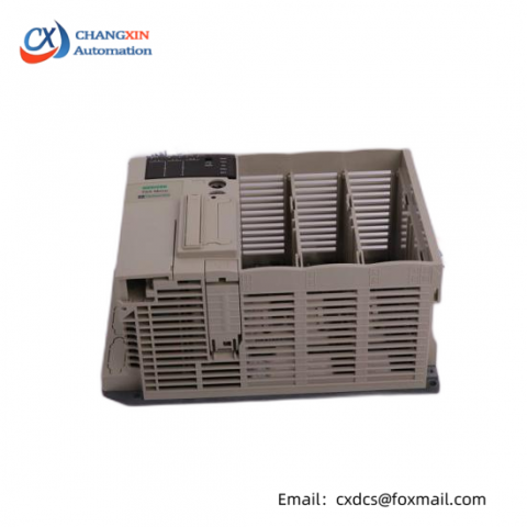 Schneider BMXRMS128MPF - High-Performance Relay Module