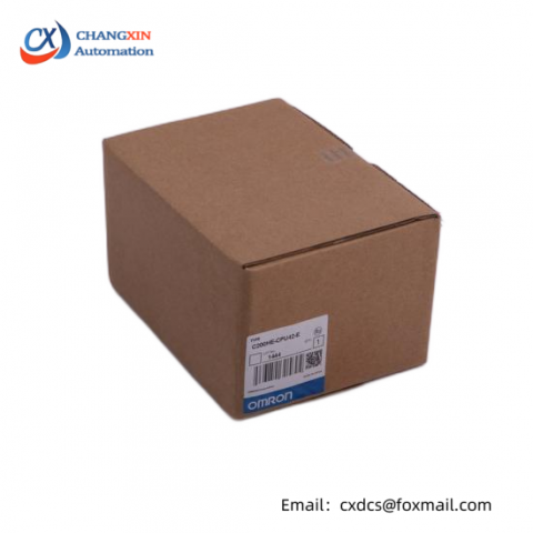 Bosch D-64711 | 1070075330-102 | High-Performance Industrial Control Module