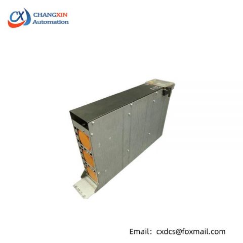 BOSCH KM 3300-T, 054915-103 KM3300 Capacitor Module