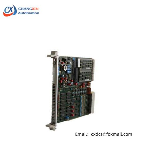 SIEMENS C79040-A6310-C898 Communication Acquisition Module, Industrial Automation Solutions