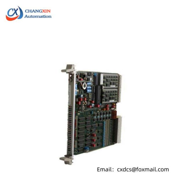SIEMENS C79040-A6310-C898 Communication Acquisition Module, Industrial Automation Solutions