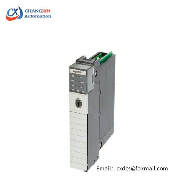 SIEMENS C8451-A1-A197 PC Board: Advanced Control Module