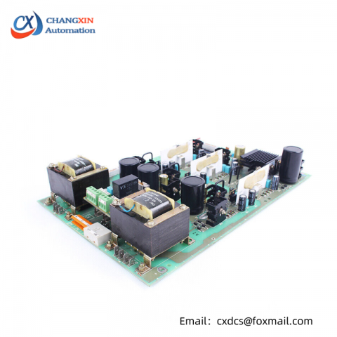 SIEMENS C98043-A1236 Inverter Power, High Efficiency AC Drives for Industrial Applications