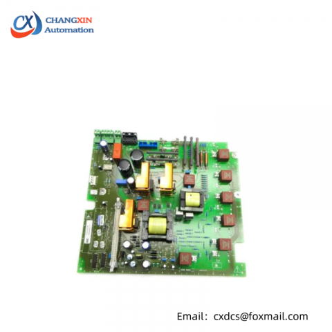 SIEMENS C98043-A7002-L1 Power Supply Module