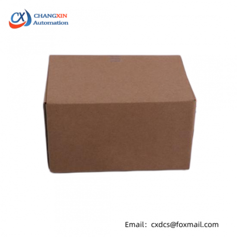 Cisco CAB-SFP-50CM Optical Fiber Module for Enhanced Network Infrastructure, Model Specific, Category Large