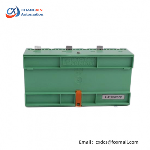 CKD AX9012S-D02-J1: Precision Automation Module, 1000 Series