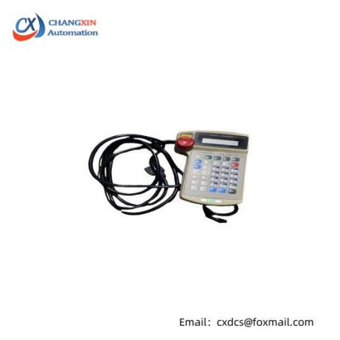 CKD KCA-TPH-2A: Industrial Automation Control Module, Advanced Performance for Reliable Operation