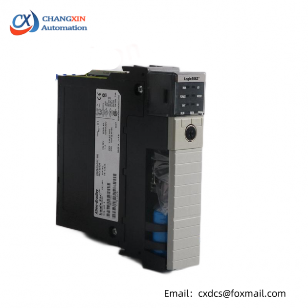 Bachmann CNT204/R Counter Modules: High-Performance Counting Solutions