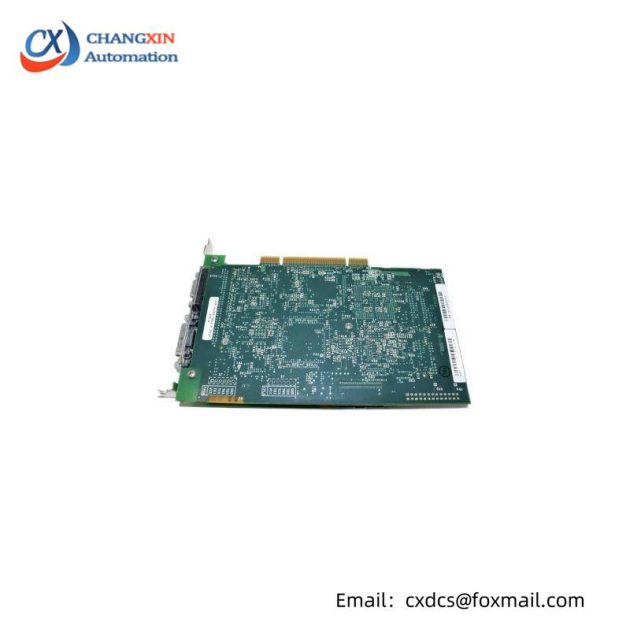 Cognex 800-5745-1 Vision Sensor, High Precision and Reliable Detection
