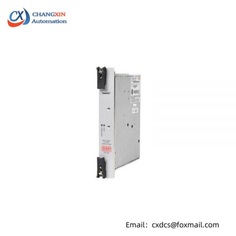 CompactPCI CPCI-350/CPCI-354, 1203W AC Power Supply - Advanced Industrial Power Solution