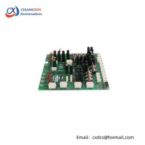 CompactPCI SC2720 SC2720P3200 CONTROLLER