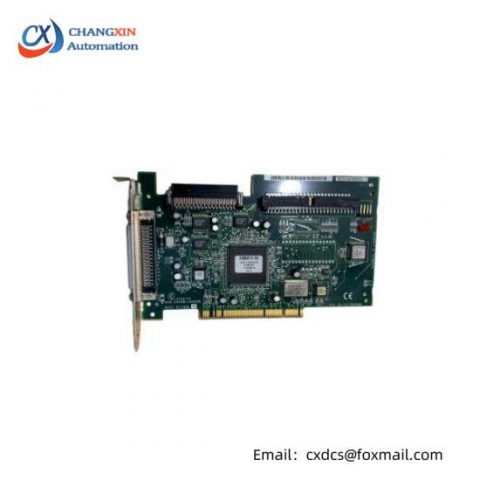 Compaq 480077-001 | 334136-001 | 179261-001 | SCSI Controller