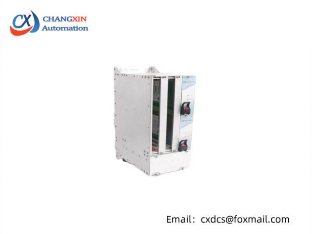 CONTEC ACO/DCO-8(98) Industrial Data Acquisition Module