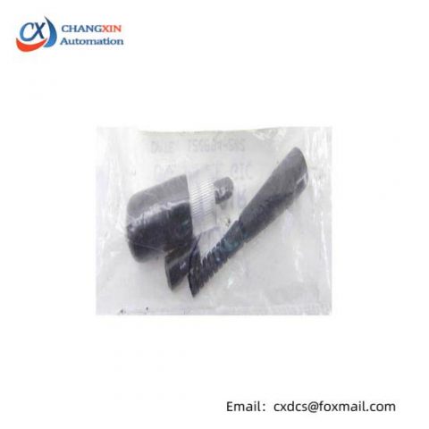 Corning Siecor Fiber Connectors 95-100-01R, Precision Industrial Fiber Optics Solutions