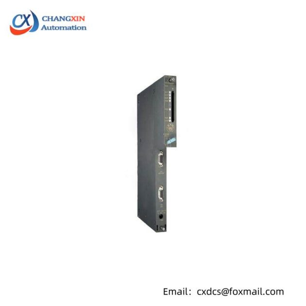 SIEMENS CPU416-2DP | Central Processing Unit, Automation Core