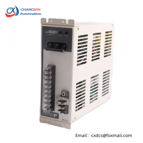 NA386 G.D 15AD80H0001 & G.D 15AD80G0015 - CPU Module for Industrial Automation