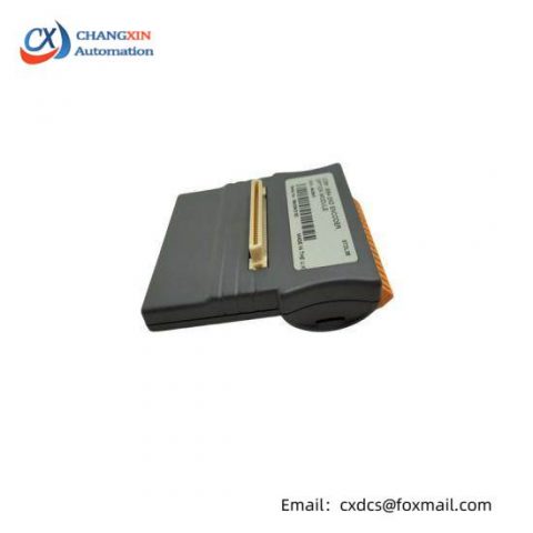 CT UD51 ISS4 2ND ENCODER Encoder Card - Siemens Control Technology, 200 Characters