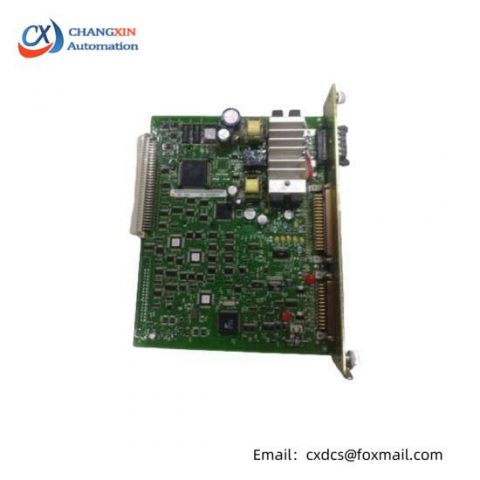 Cummins AX1005414 GENSET BASE PART: Advanced Engine Control System