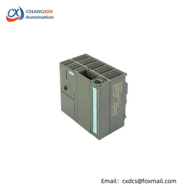 CURRENTCLIL MFO-40CT Industrial Control Module